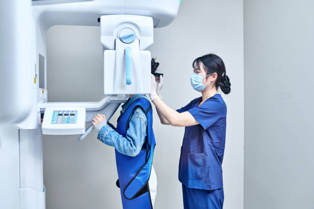 Best Emergency Care for Gum Disease in Eureka, KS