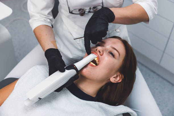 Best Emergency Dental Care for Sports Injuries in Eureka, KS